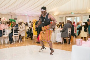 African Dancers For Hire, African Bands, Drummers And Zulu Dancers UK ...