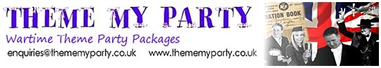 Theme-My-Party