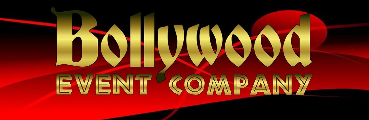 bollywoodeventcompany-91766.co.uk