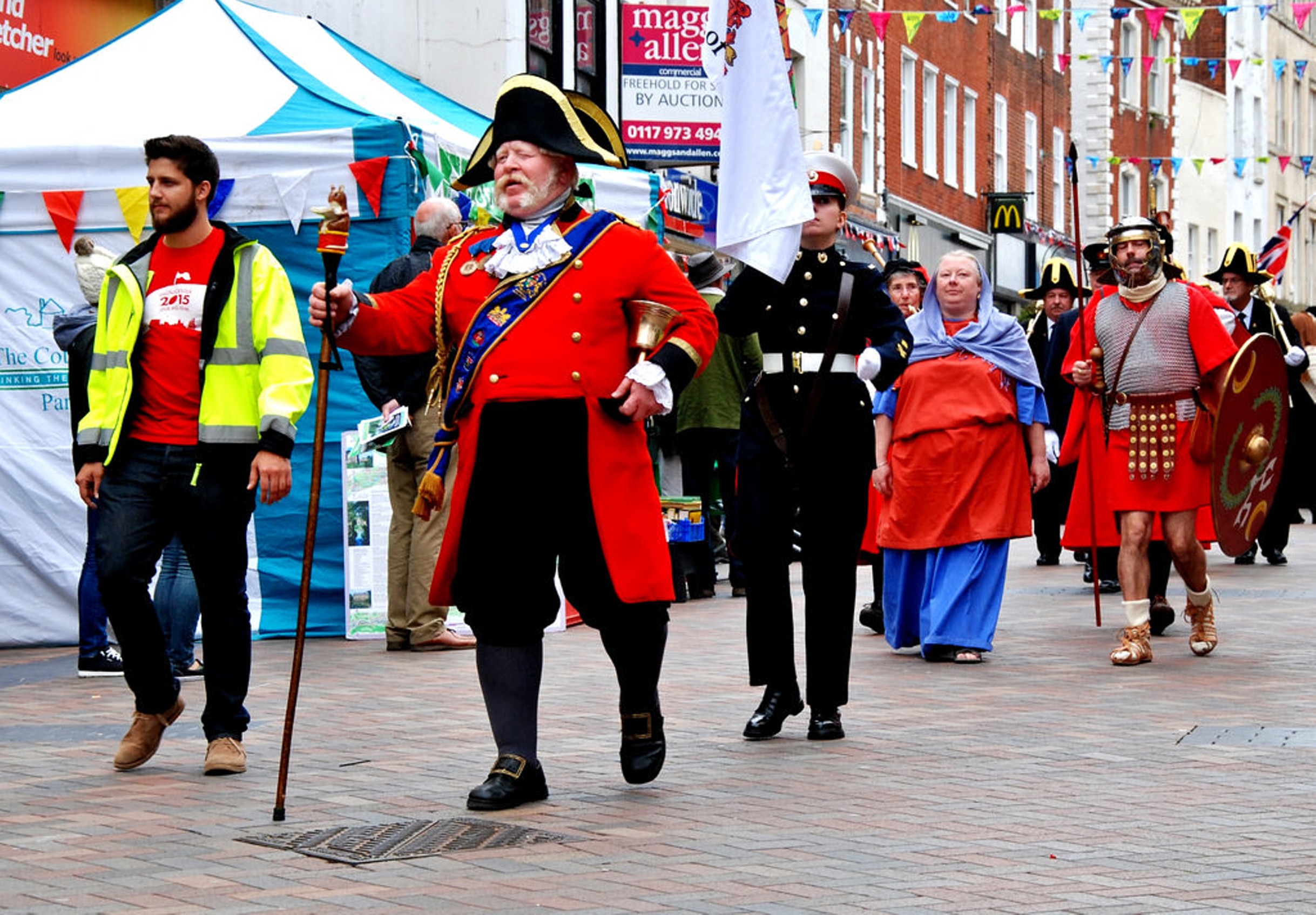 town-criers-for-hire-a-town-crier-is-perfect-for-special-announcements