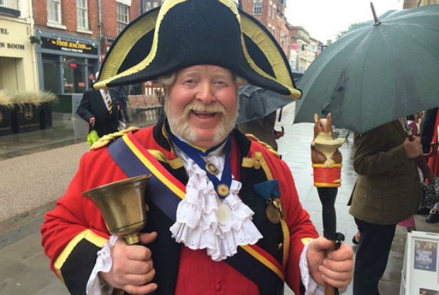 town-criers-for-hire-a-town-crier-is-perfect-for-special-announcements