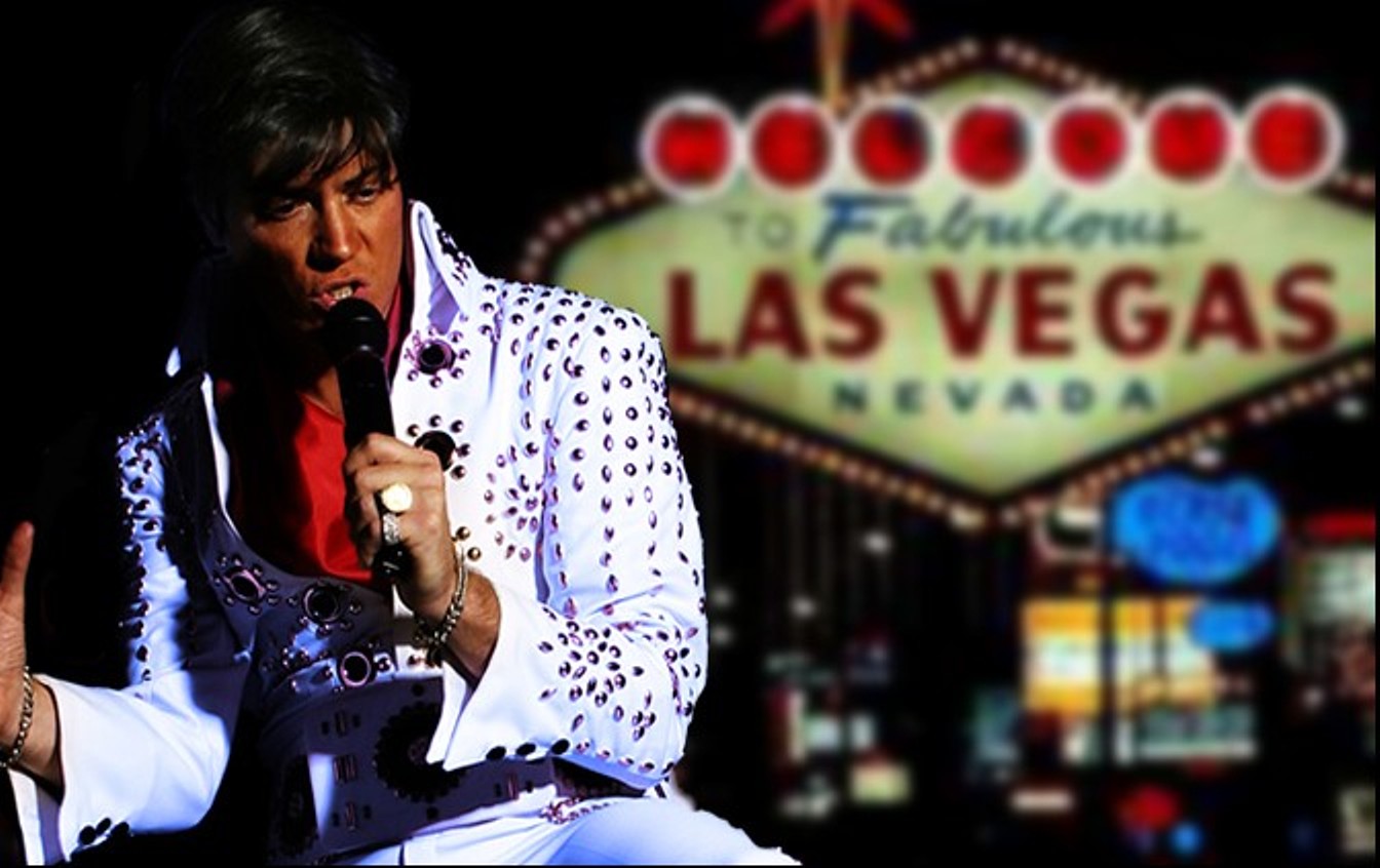 12/elvis-tribute-singer-for-hire