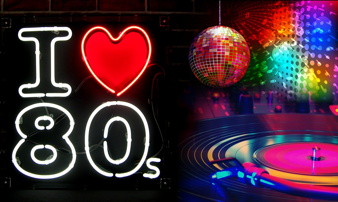 70s 80s Tribute Singers Bands For Hire 80s Tribute Bands For Hire