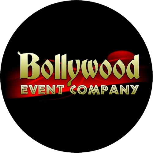 bollywoodeventcompany-91766.co.uk